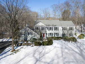 22 Tory Place