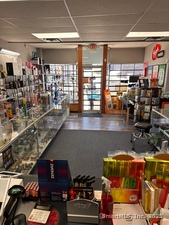 Homes for sale in Torrington, CT | 268 Main St, Torrington, CT 06790 | MLS# 24075877