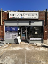 Homes for sale in Torrington, CT | 268 Main St, Torrington, CT 06790 | MLS# 24075877