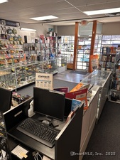 Homes for sale in Torrington, CT | 268 Main St, Torrington, CT 06790 | MLS# 24075877