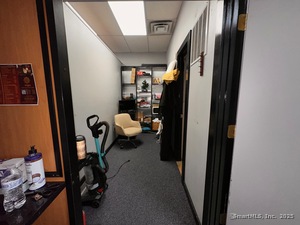 Homes for sale in Torrington, CT | 268 Main St, Torrington, CT 06790 | MLS# 24075877