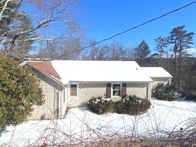 Weed St, Torrington, CT 06790 #1