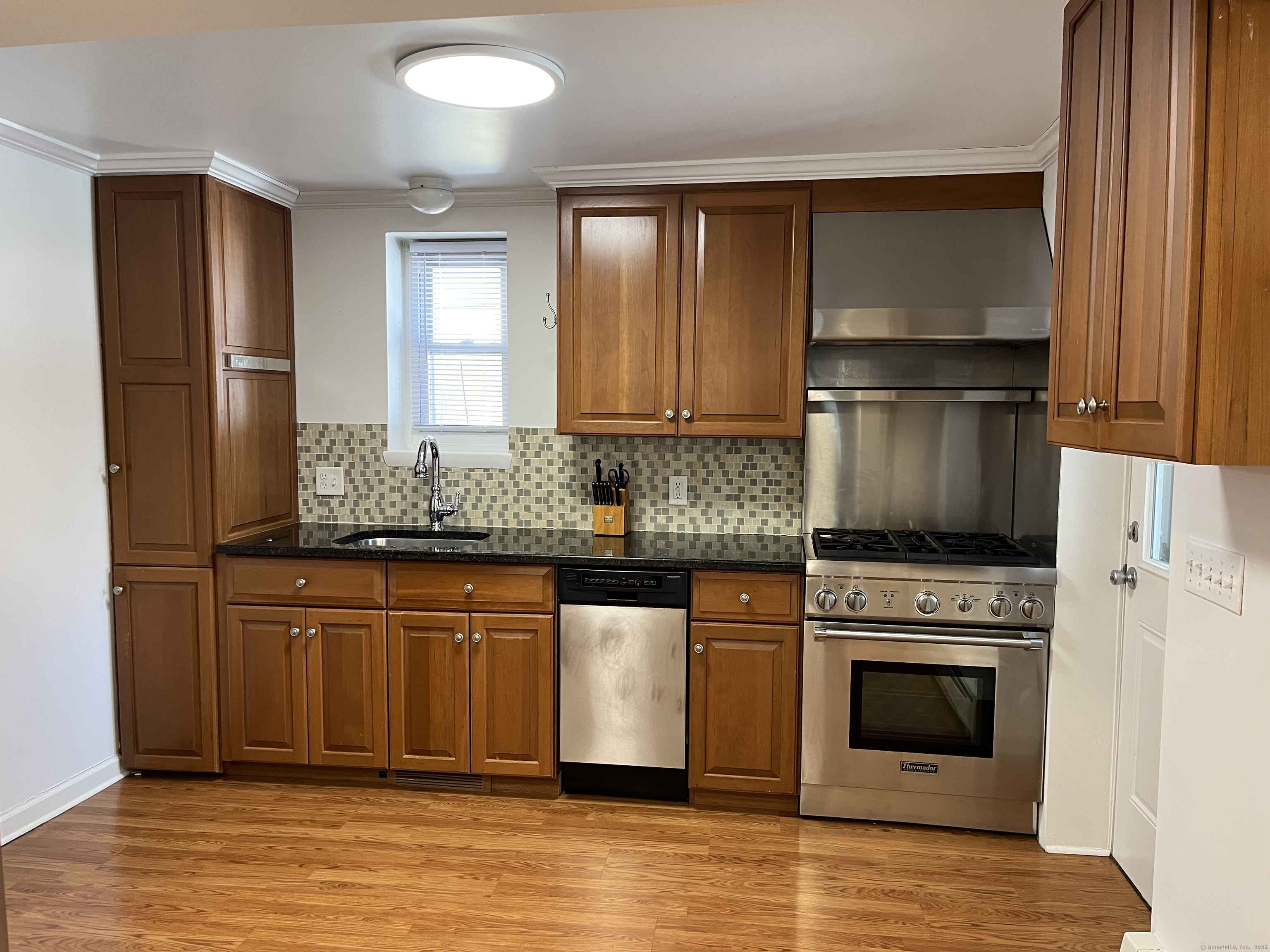 212 New Norwalk Road, New Canaan, Connecticut photo 1