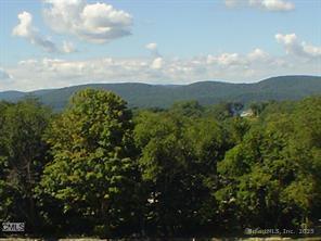 Homes for sale in New Milford, CT | 10 Candace Ct, New Milford, CT 06776 | MLS# 24075693