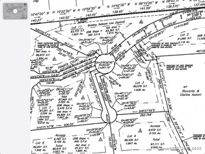 Homes for sale in New Milford, CT | 10 Candace Ct, New Milford, CT 06776 | MLS# 24075693