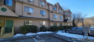 97 Richards Avenue, Unit APT G2