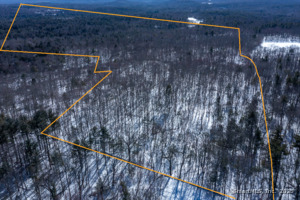 Homes for sale in Eastford, CT | Lot 0 Kozey Rd, Eastford, CT 06242 | MLS# 24075619