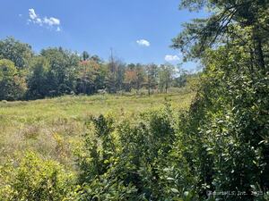 Homes for sale in Eastford, CT | Lot 0 Kozey Rd, Eastford, CT 06242 | MLS# 24075619