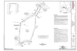 Homes for sale in Coventry, CT | 0 Woodland Rd, Coventry, CT 06238 | MLS# 24076035