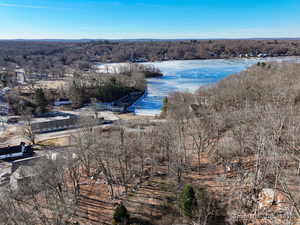 Homes for sale in Coventry, CT | 0 Woodland Rd, Coventry, CT 06238 | MLS# 24076035