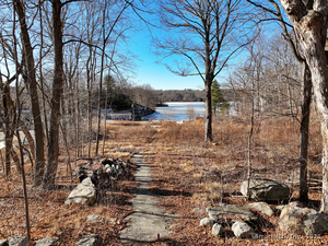 Homes for sale in Coventry, CT | 0 Woodland Rd, Coventry, CT 06238 | MLS# 24076035