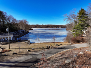 Homes for sale in Coventry, CT | 0 Woodland Rd, Coventry, CT 06238 | MLS# 24076035