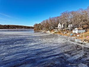 Homes for sale in Coventry, CT | 0 Woodland Rd, Coventry, CT 06238 | MLS# 24076035