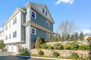 Homes for sale in Greenwich, CT | 25 Henry St #B, Greenwich, CT 06830 | MLS# 24076062