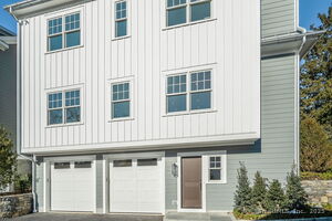 Homes for sale in Greenwich, CT | 25 Henry St #B, Greenwich, CT 06830 | MLS# 24076062