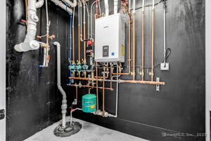 Homes for sale in Greenwich, CT | 25 Henry St #B, Greenwich, CT 06830 | MLS# 24076062