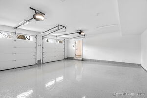 Homes for sale in Greenwich, CT | 25 Henry St #B, Greenwich, CT 06830 | MLS# 24076062