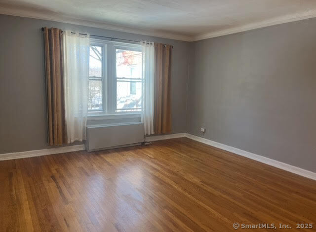 138 Woodside Green, Stamford, Connecticut photo 1