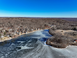 Homes for sale in Coventry, CT | 0 Woodland Rd, Coventry, CT 06238 | MLS# 24076035