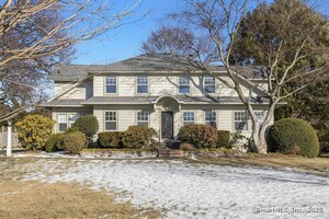 17 Beach Drive
