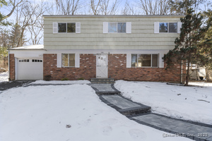 104 Cedar Heights Road