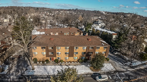 197 Bridge Street, Unit APT 21