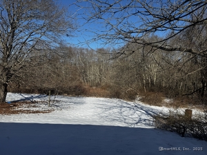 Homes for sale in Plainfield, CT | 50 High St, Plainfield, CT 06354 | MLS# 24075544