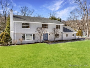 27 Wind Mill Circle