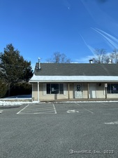 Homes for sale in Coventry, CT | 7 Daly Rd, Coventry, CT 06238 | MLS# 24076218