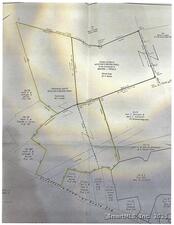 Homes for sale in Stafford, CT | 200 Orcuttville Rd, Stafford, CT 06076 | MLS# 24076227