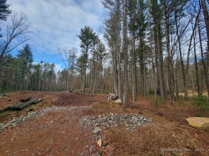 Homes for sale in Stafford, CT | 200 Orcuttville Rd, Stafford, CT 06076 | MLS# 24076227