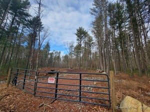 Homes for sale in Stafford, CT | 200 Orcuttville Rd, Stafford, CT 06076 | MLS# 24076227