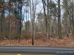 Homes for sale in Stafford, CT | 200 Orcuttville Rd, Stafford, CT 06076 | MLS# 24076227