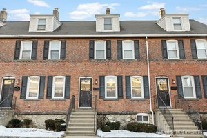 25 Brown Avenue, Unit 29