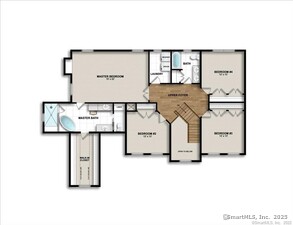 Homes for sale in Cheshire, CT | 1500 Blackberry Pl, Cheshire, CT 06410 | MLS# 24076282