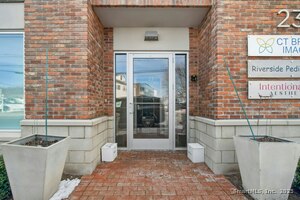 Homes for sale in New Canaan, CT | 23 Vitti St #201, New Canaan, CT 06840 | MLS# 24076323