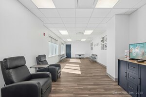 Homes for sale in New Canaan, CT | 23 Vitti St #201, New Canaan, CT 06840 | MLS# 24076323