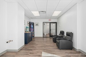 Homes for sale in New Canaan, CT | 23 Vitti St #201, New Canaan, CT 06840 | MLS# 24076323