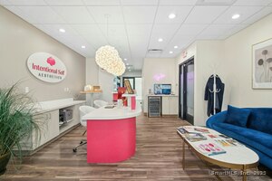 Homes for sale in New Canaan, CT | 23 Vitti St #201, New Canaan, CT 06840 | MLS# 24076323