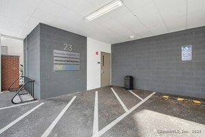 Homes for sale in New Canaan, CT | 23 Vitti St #201, New Canaan, CT 06840 | MLS# 24076323