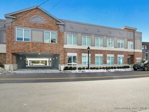 Homes for sale in New Canaan, CT | 23 Vitti St #201, New Canaan, CT 06840 | MLS# 24076323