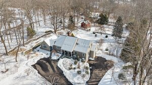 185 Cannon Road