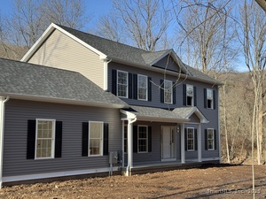 Homes for sale in Cheshire, CT | 1600 South Main St #Model A (Charter Oak), Cheshire, CT 06410 | MLS# 24076336