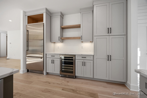 Homes for sale in Cheshire, CT | 1600 South Main St, Cheshire, CT 06410 | MLS# 24076314