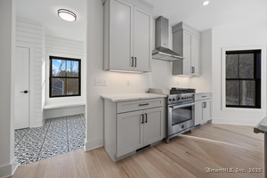 Homes for sale in Cheshire, CT | 1600 South Main St, Cheshire, CT 06410 | MLS# 24076314