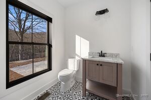 Homes for sale in Cheshire, CT | 1600 South Main St, Cheshire, CT 06410 | MLS# 24076314