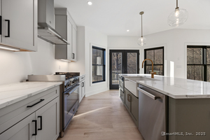 Homes for sale in Cheshire, CT | 1600 South Main St, Cheshire, CT 06410 | MLS# 24076314