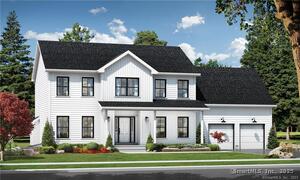 Homes for sale in Cheshire, CT | 1600 South Main St #BFraser Model, Cheshire, CT 06410 | MLS# 24076348