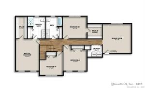 Homes for sale in Cheshire, CT | 1600 South Main St #BFraser Model, Cheshire, CT 06410 | MLS# 24076348