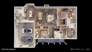 Homes for sale in Cheshire, CT | 1600 South Main St, Cheshire, CT 06410 | MLS# 24076314